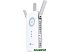 Усилитель Wi-Fi TP-Link RE550