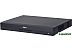 Сетевой видеорегистратор Dahua DHI-NVR2208-8P-I2