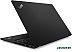 Ноутбук Lenovo ThinkPad X13 Gen 1 20T3A0CSCD