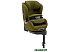 Детское автокресло Cybex Anoris T i-Size (mustard yellow)