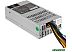 Блок питания ExeGate ServerPRO-1U-F300AS