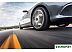 Автомобильные шины Nokian Hakka Black 2 255/45R18 103Y