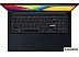Ноутбук ASUS Vivobook 17 X1704ZA-AU349 Ноутбук ASUS Vivobook 17 X1704ZA-AU349