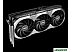 Видеокарта MSI GeForce RTX 4080 16GB Ventus 3X OC