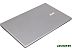 Ноутбук Hiper Expertbook MTL1601A1135WH