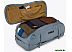 Дорожная сумка Thule Chasm 130L TDSD305 (pond)