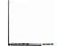 Ноутбук Acer Swift X SFX16-51G-51QA NX.AYKER.004