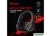 Наушники A4Tech Bloody MR710 (черный)