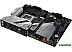 Материнская плата ASRock Z890 Taichi Lite