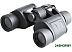 Бинокль Veber БПЦ ZOOM 7-15x35