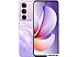 Телефон Realme C71 RMX5303 8GB/256GB международная версия (фиолетовый)