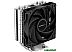 Кулер для процессора DeepCool AG400 R-AG400-BKNNMN-G-1