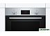 Электрический духовой шкаф Bosch Serie 2 HBF113BR0Q