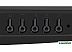Монитор ExeGate ProSmart EZ2707CA EX297650RUS