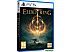 Elden Ring для PlayStation 5