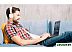 Ноутбук MSI Modern 15 A5M-400XBY