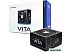 Блок питания Chieftec Vita BPX-850-S