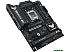 Материнская плата ASUS TUF Gaming B850-Plus WiFi