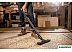 Пылесос Karcher WD 3 V-17/4/20 1.628-127.0