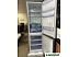 Холодильник BEKO RCNK356E20S (уценка арт. 787457) Холодильник BEKO RCNK356E20S (уценка арт. 787457)