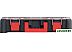 Органайзер Kistenberg X-Block Bridge Organiser KXBB5540B