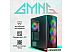 Корпус Oklick GMNG OGC-G200 Корпус Oklick GMNG OGC-G200