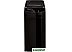 Шредер Fellowes AutoMax 350C