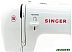 Швейная машина Singer 2370