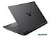 Игровой ноутбук HP Victus 15-fb0104nw 712M6EA