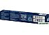 Термопаста Arctic MX-5 ACTCP00050A (50 г) Термопаста Arctic MX-5 ACTCP00050A (50 г)