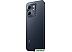 Телефон Infinix Hot 50i X6531 4GB/128GB (изящный черный)