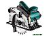 Дисковая пила Hammer CRP1500D