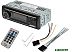 USB-магнитола Aiwa HWD-950BT