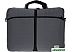 Сумка для ноутбука PC Pet 600D (PCP-A1317BK)