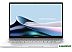 Ноутбук ASUS Zenbook 14 OLED UX3405MA-QD988