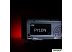 Блок питания ADATA XPG Pylon 750W 80+ PYLON750B-BKCEU Блок питания ADATA XPG Pylon 750W 80+ PYLON750B-BKCEU