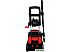 Мойка высокого давления Verton WM-2300R