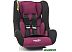 Детское автокресло Nania Trio Access (purple)