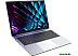 Ноутбук Tecno Megabook K16SAA 71003300437