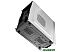 Корпус Ginzzu D380 Корпус Ginzzu D380