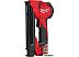 Аккумуляторный степлер Milwaukee M12 BCST-0 4933480488 (без АКБ)