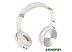 Гарнитура Harper HB-217 (белый) Гарнитура Harper HB-217 (белый)