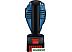 Сабельная пила Bosch GSA 185-LI Professional 06016C0020 (без АКБ) Сабельная пила Bosch GSA 185-LI Professional 06016C0020 (без АКБ)