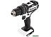 Ударная дрель-шуруповерт Makita DHP482ZW Limited Edition (без АКБ) Ударная дрель-шуруповерт Makita DHP482ZW Limited Edition (без АКБ)