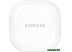 Наушники SAMSUNG Galaxy Buds 2 (SM-R177NZKACIS) (черный)