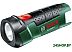 Аккумуляторная дрель-шуруповерт Bosch PSR 10,8 LI-2 (0603972924) (с 2-мя АКБ)