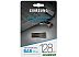 USB Flash Samsung BAR Plus 128GB (титан) (MUF-128BE4/APC) USB Flash Samsung BAR Plus 128GB (титан) (MUF-128BE4/APC)