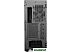 Корпус Phanteks Enthoo Pro Tempered Glass PH-ES614PTG_BK