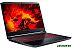 Игровой ноутбук Acer Nitro 5 AN515-45-R8J6 NH.QBCEP.00Q