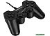Геймпад SunWind SW-GP100M (черный)